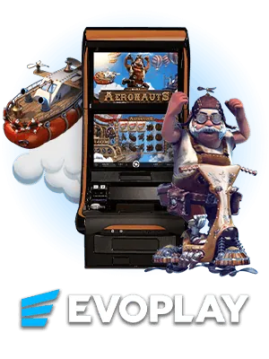 Nhân viên hỗ trợ khách hàng 24/7 của GO88 MD5