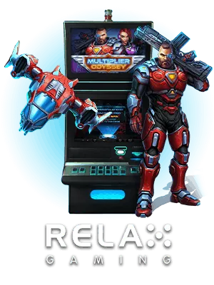 Hình ảnh minh họa công cụ tự giới hạn