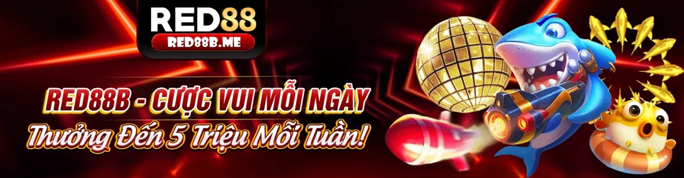 Tổng quan nền tảng GO88