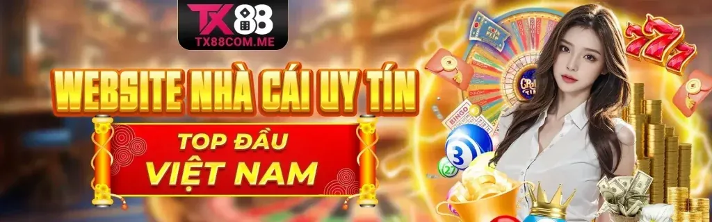 Hoàn trả và tích lũy điểm