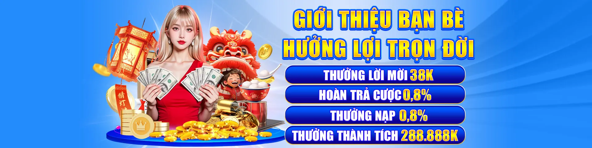 Đá gà trực tuyến GO88 MD5