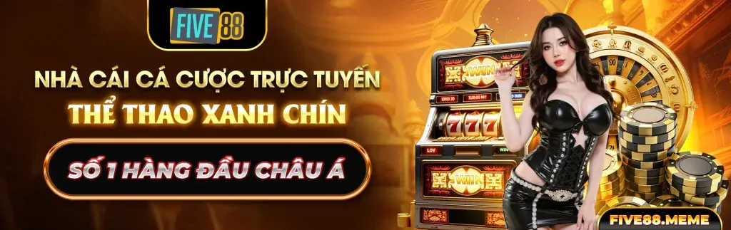 Mẹo chơi bắn cá hiệu quả GO88