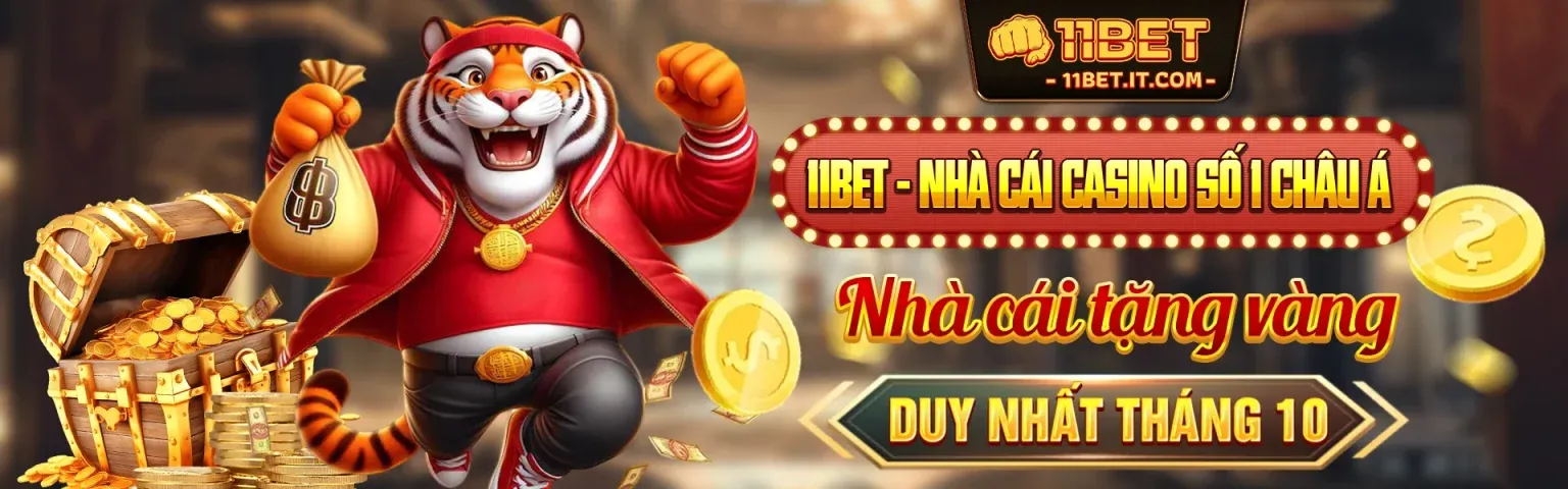 Game Bắn Cá Đổi Thưởng GO88