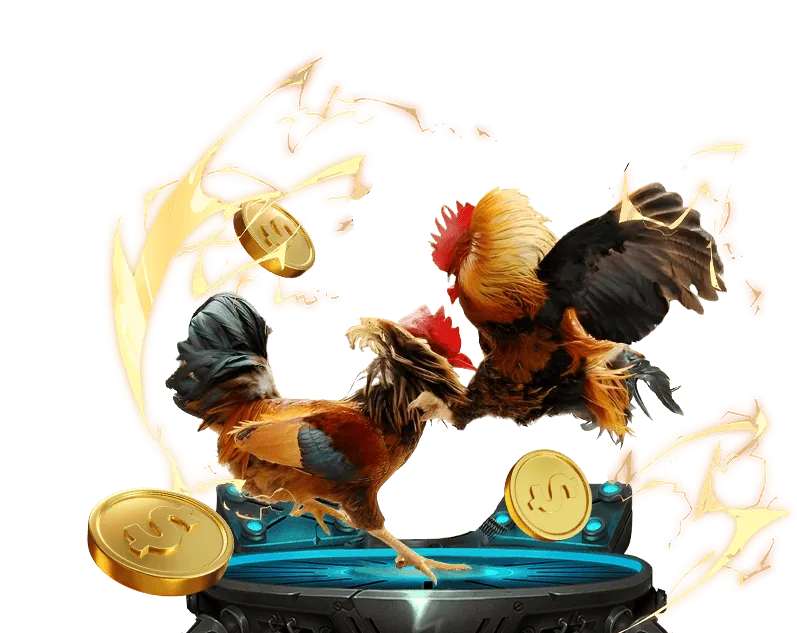 Trò chơi Nổ Hũ video hiện đại