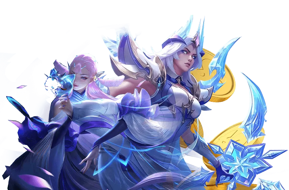 Người dùng quản lý cài đặt cookie