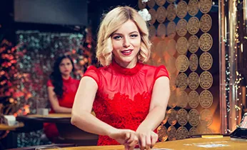 Xác minh công bằng MD5 GO88