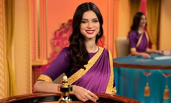 Sòng bạc trực tuyến GO88